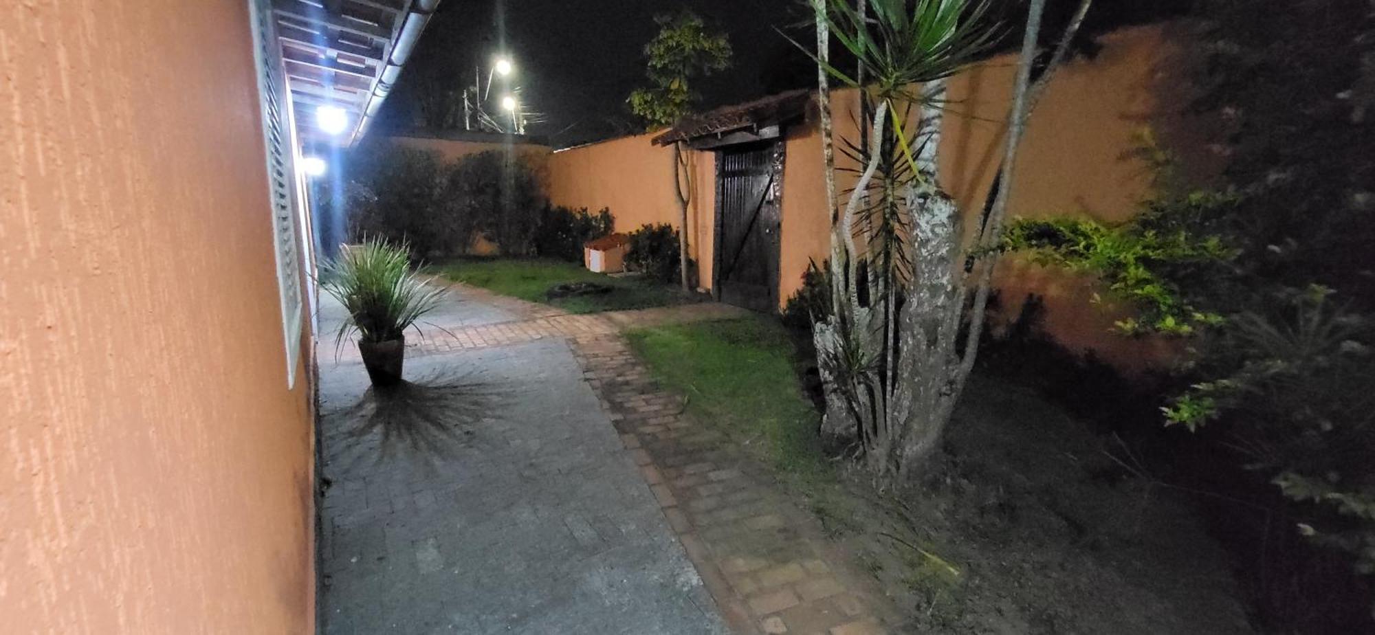 Marie Homestay
