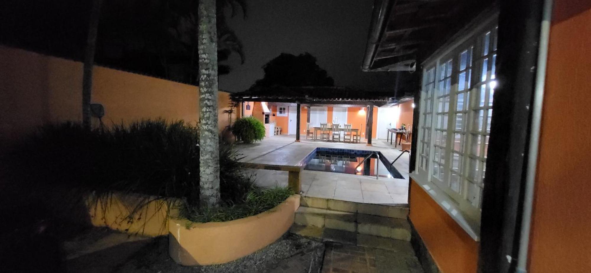 Marie Homestay *