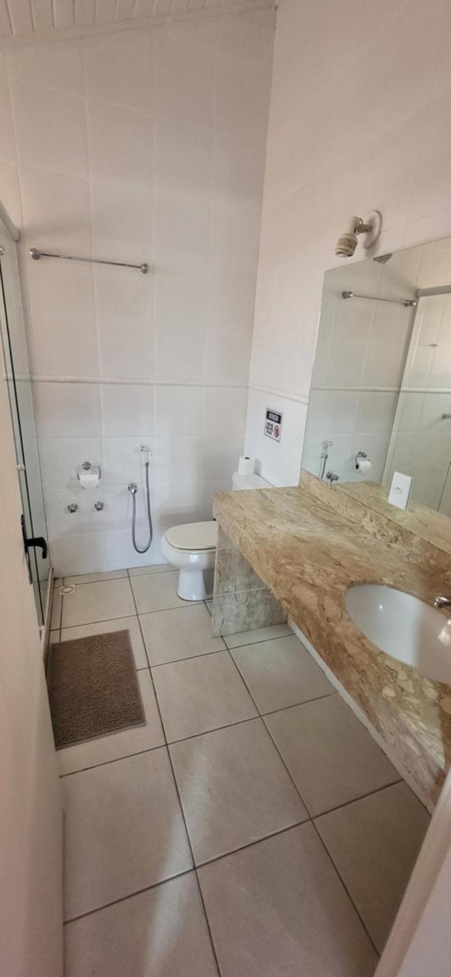 Marie Homestay Armacao dos Buzios
