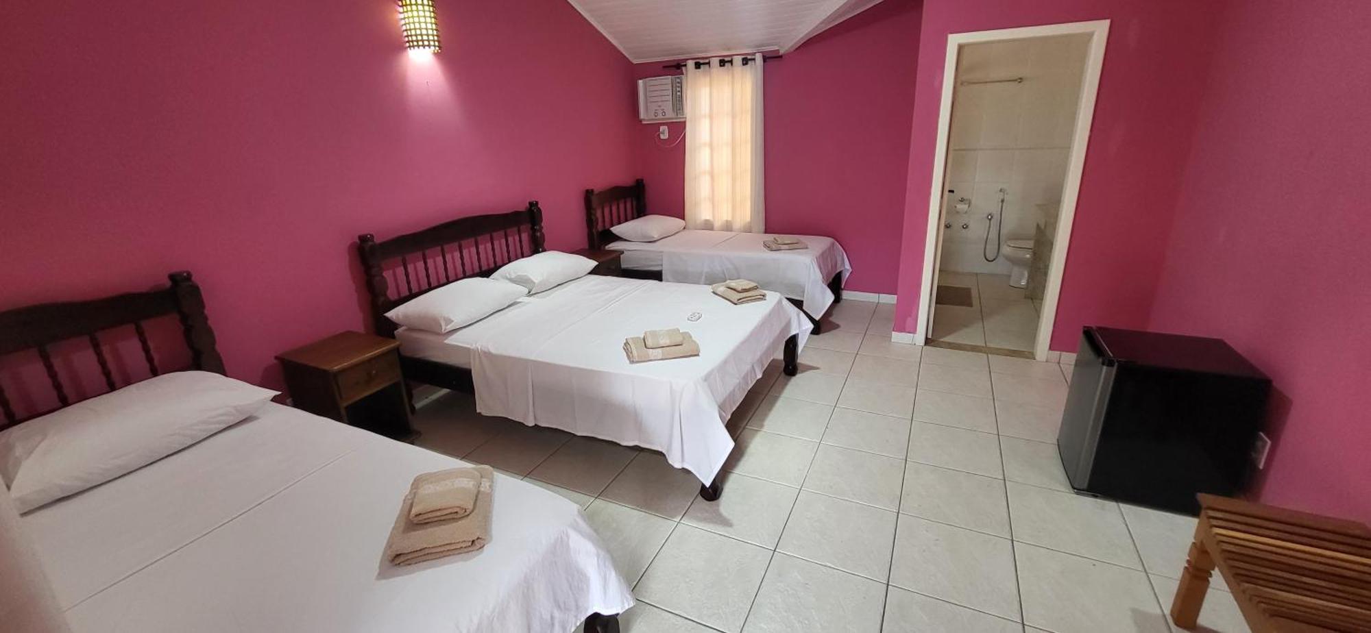 Homestay Marie
