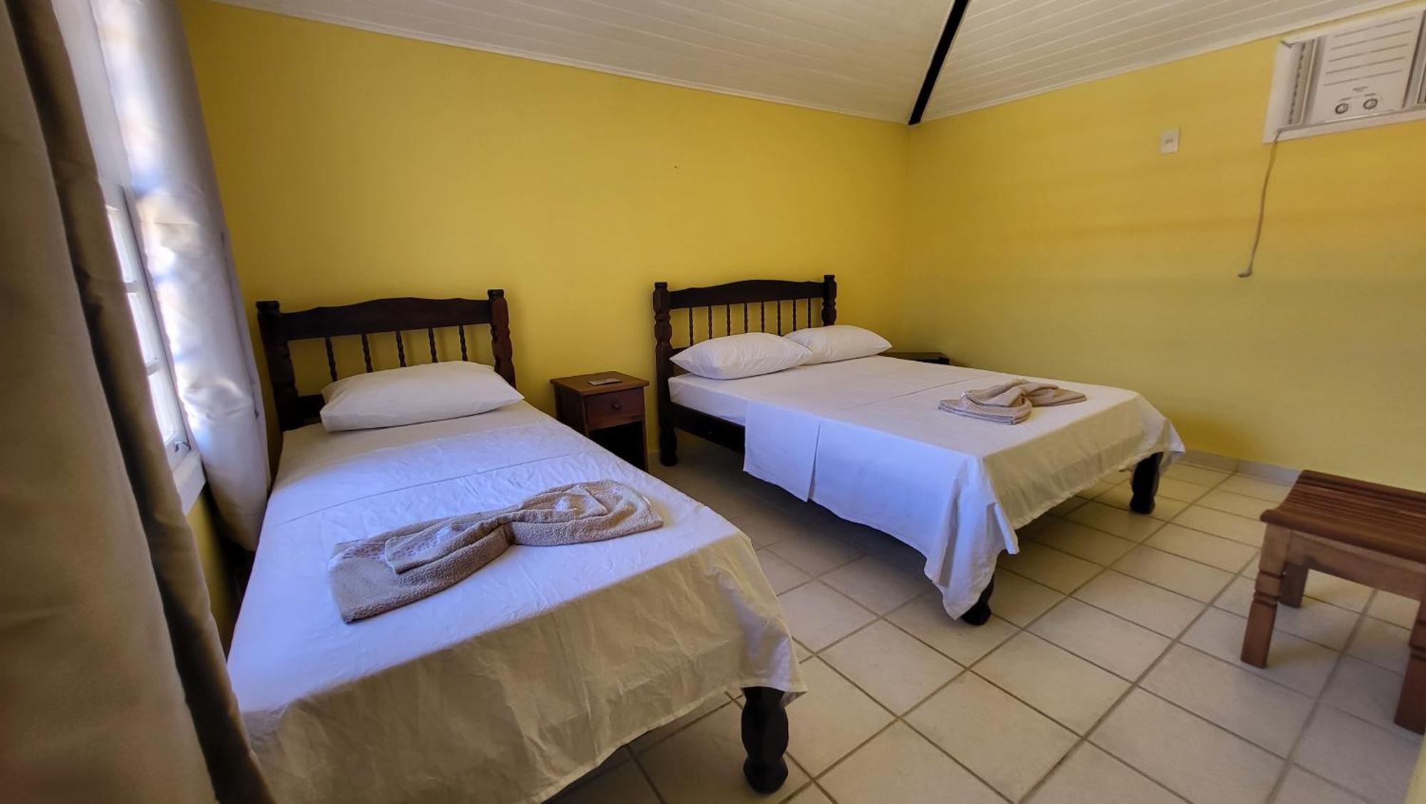 Homestay Marie *